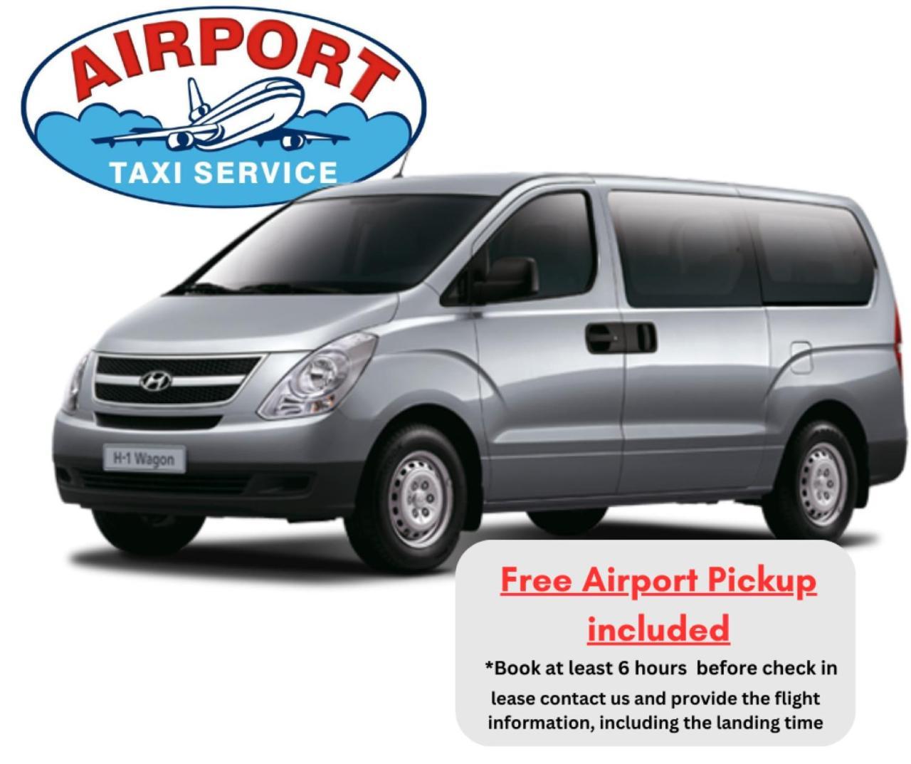 Albergue Layaali Amman Airport Pickup Exterior foto